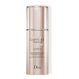 Capture Totale, le Sérum