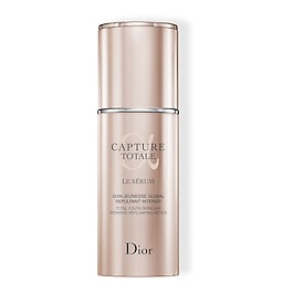 Capture Totale, le Sérum image