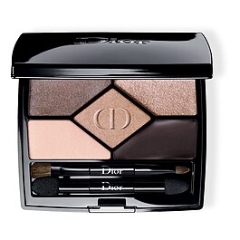 5 Couleurs Designer - Paleta de farduri