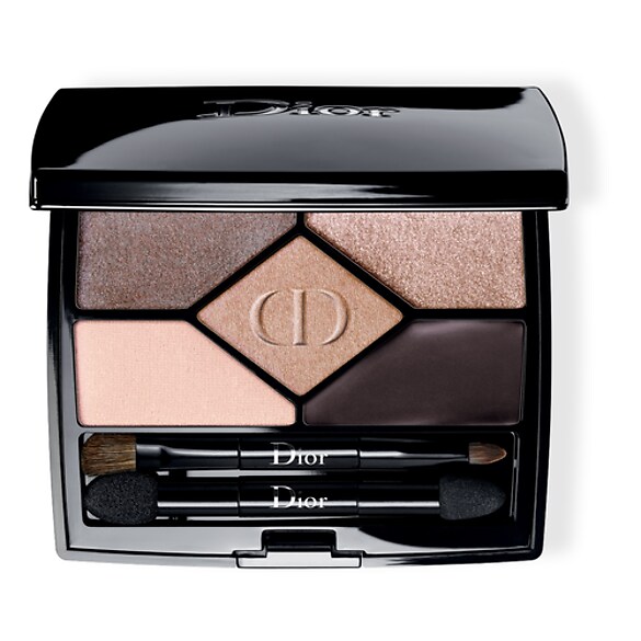 5 Couleurs Designer - Paleta de farduri, DIOR