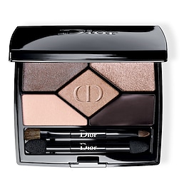 5 Couleurs Designer - Paleta de farduri image