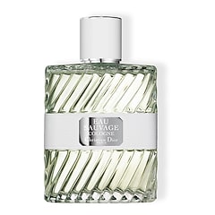 Eau Sauvage Cologne - Eau de Cologne für Herren - Frische & holzige Noten, DIOR