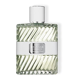 Eau Sauvage Cologne - Eau de Cologne für Herren - Frische & holzige Noten image