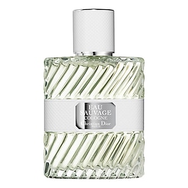 Eau Sauvage Cologne - Eau de Cologne para homem - Notas frescas e amadeiradas image