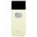 200 ml