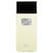 200 ml