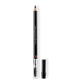 Sourcils Poudre