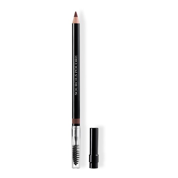 Sourcils Poudre, Dior