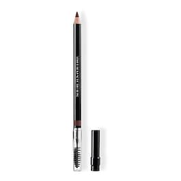 Sourcils Poudre image