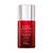 ONE ESSENTIAL CITY DEFENSE SP50 30ML