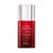 ONE ESSENTIAL CITY DEFENSE SP50 30ML