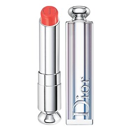Dior Addict Lipstick