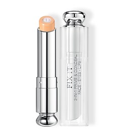 Fix It - concealer