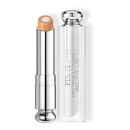 Fix It - concealer image