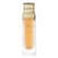 30 ml