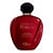 200 ml