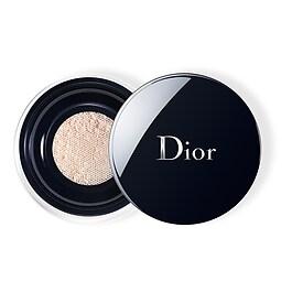 Diorskin Forever & Ever Control Loose Powder