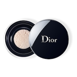 Diorskin Forever & Ever Control Loose Powder image