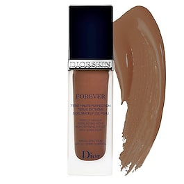 Diorskin Forever Fondo de maquillaje fluido
