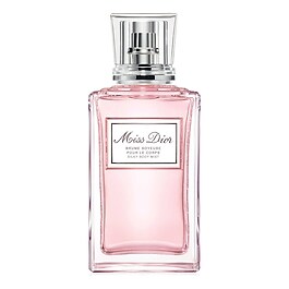 Miss Dior Body Mist