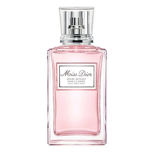 Dior Dior - Miss Dior Silky Body Mist