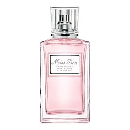 Miss Dior Body Mist image