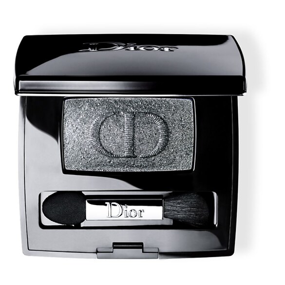 Diorshow Mono, DIOR