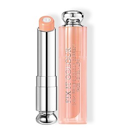 Fix It Colour 2-in-1 Prime & Colour Correct - Face-Eyes-Lips