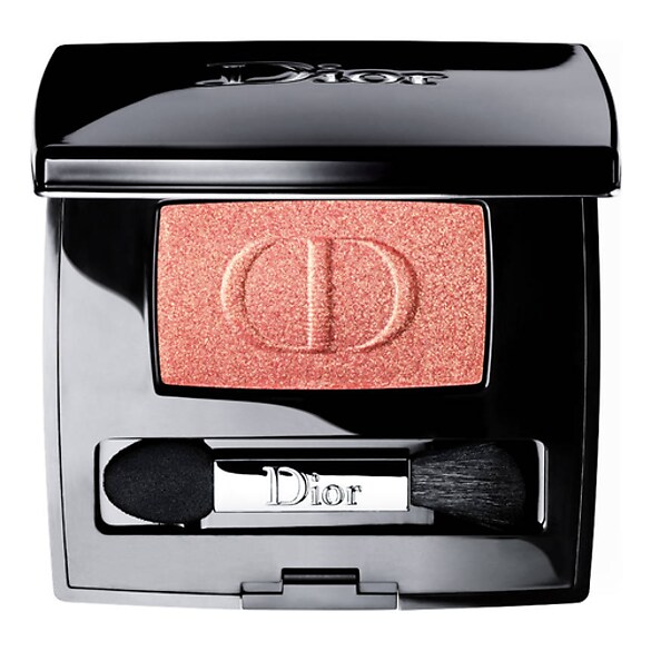 Diorshow Mono, DIOR