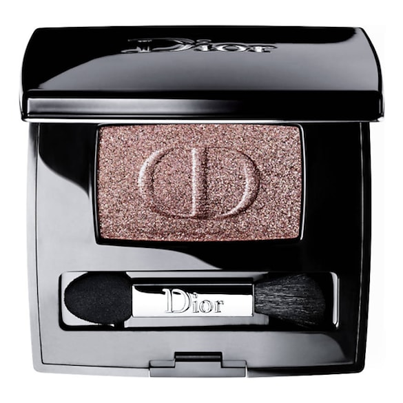 Diorshow Mono - Cienie do powiek - prosto zza kulis pokazów mody, DIOR