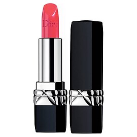 Rouge Dior - Couleur Couture