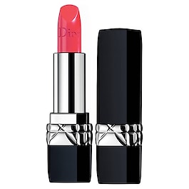 Rouge Dior - Couleur Couture image