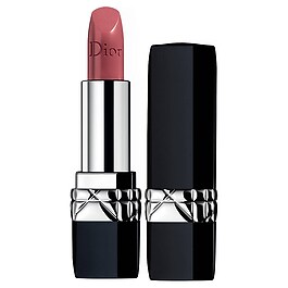 Rouge Dior - Couleur Couture
