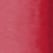 743 Rouge Zinnia (3,5 g)