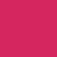 766 Rose Harpers (3,5 g)