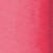 DRIFIC MAT LIPS 560 XMAS16