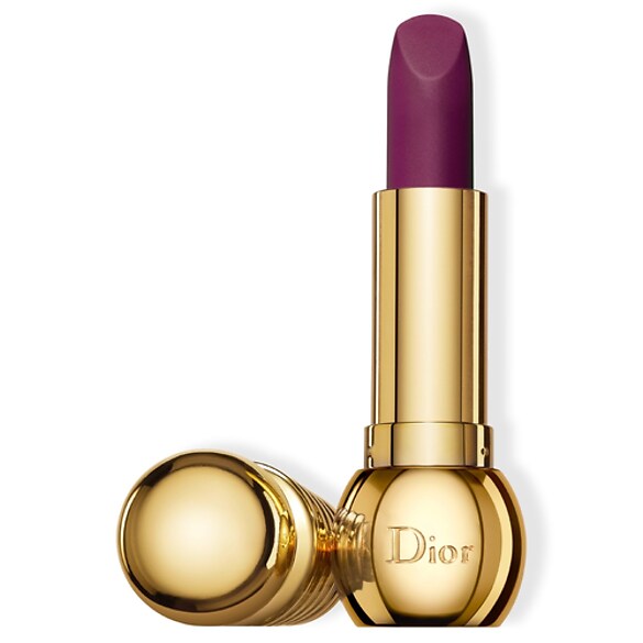 Diorific Mat, DIOR