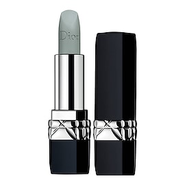 Rouge Dior - Couleur Couture