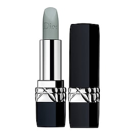 Rouge Dior - Couleur Couture image