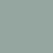207 Montaigne Matte