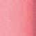 001 Universal Pink | 3.5 g