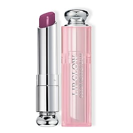 Dior Addict Lip Glow - bálsamo para lábios hidratante para realçar a cor natural image