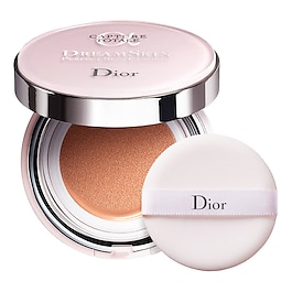Capture Totale Dreamskin Perfect Skin Cushion SPF 50 PA +++ - Péče o pleť image