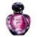 Vaporisateur 50 ml