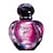 Vaporisateur 50 ml