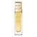 30 ml
