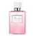 200 ml