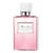200 ml