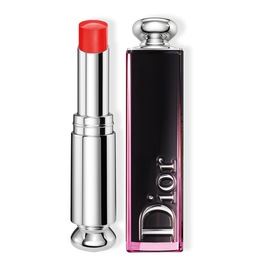 Dior Addict Lacquer Stick - Batom - Cor brilhante e efeito verniz