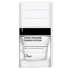 Dior Homme Dermo System - Essence Perfectrice Pore Control, DIOR